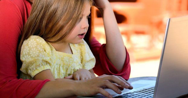 Samorząd dofinansuje edukację zdalną