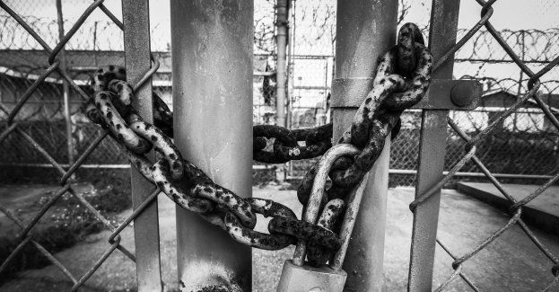 Usiłowanie rozboju na 48-letnim mieszkańcu Tarnowa