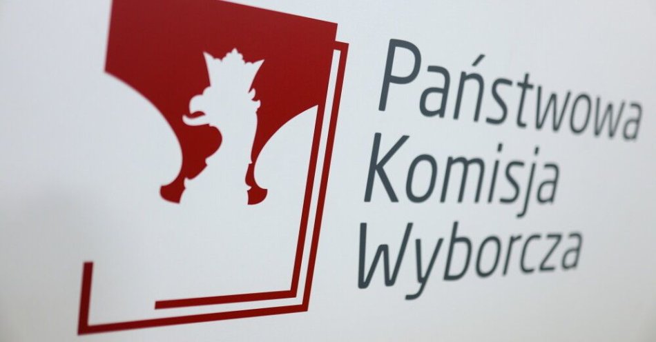 zdjęcie: PKW odrzuciła sprawozdanie finansowe komitetu Konfederacji, szef klubu zapowiada odwołanie / fot. PAP