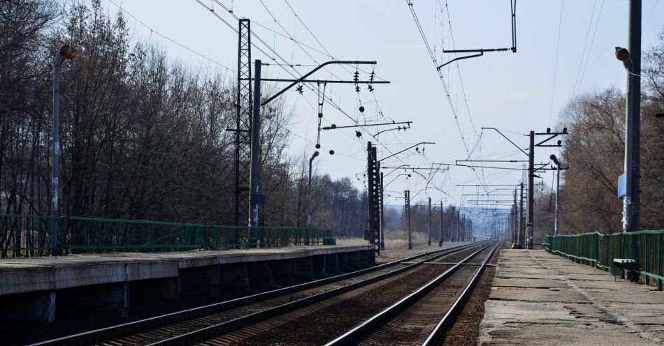 zdjęcie: Ukrainiec i Białorusin skazani za szpiegostwo na rzecz Rosji / v12913921