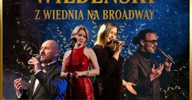 Royal Chamber Orchestra