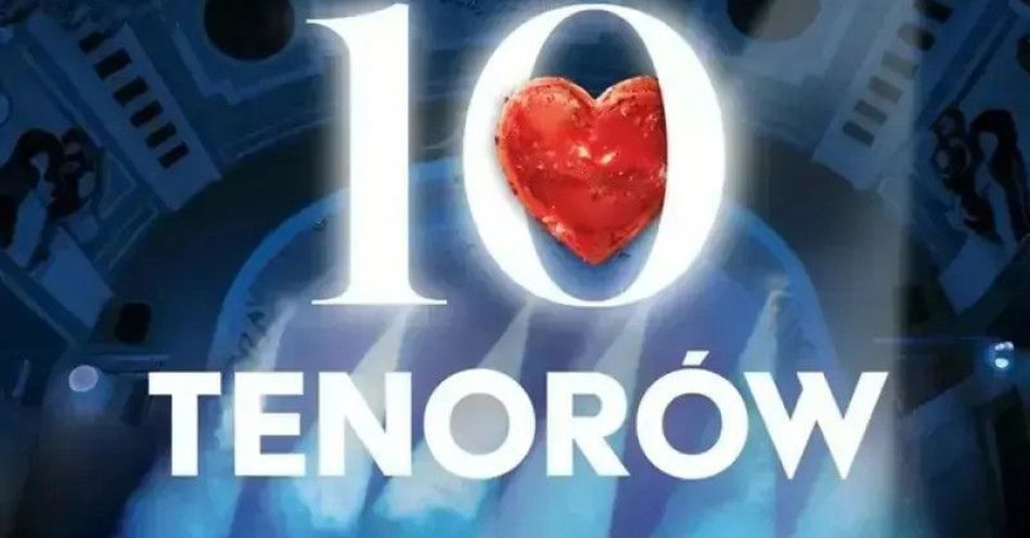 zdjęcie: Dla Ciebie Mamo / kupbilecik24.pl / \