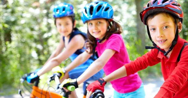 800 wolnych miejsc na miejskie wakacje nad wodą, na sportowo i na półkoloniach