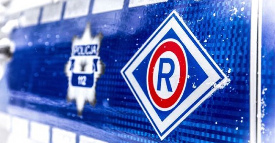 zdjęcie: Kierowcy mimo wyższych kar, nie stronią od alkoholu / fot. KPP w Pułtusku
