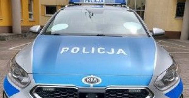 Za nami bezpieczny świąteczny weekend