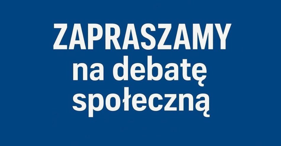 zdjęcie: Debata o hejcie i cyberprzemocy w Sławoborzu / fot. KPP w Świdwinie IMG-20260324-WA0000