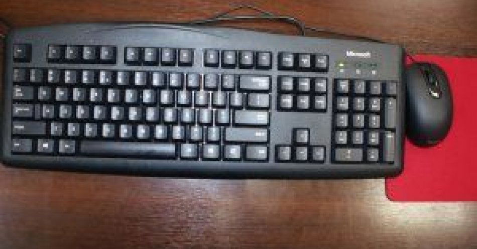zdjęcie: Rodzicu – warto interesować się tym co Twoje Dziecko robi w internecie / fot. KMP w Ostrołęce