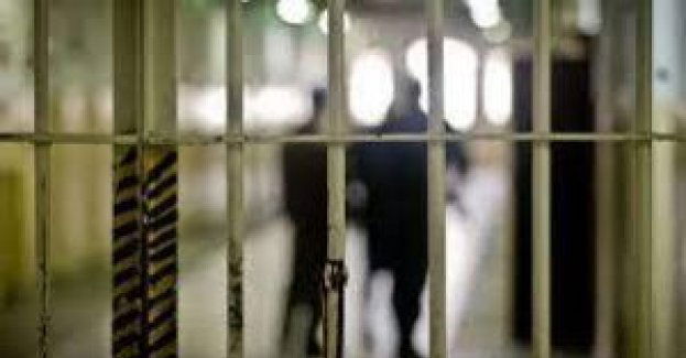 Policjanci zatrzymali sprawcę, który zaatakował ostrym narzędziem 15-latka