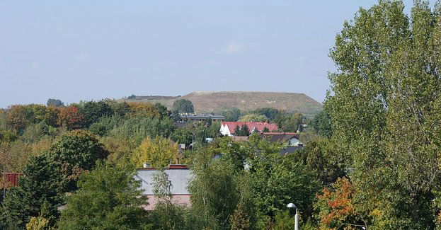 Nowoinżynierska i most