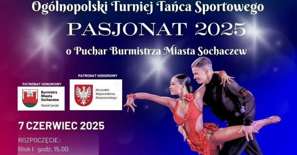 zdjęcie: O Puchar Burmistrza Miasta Sochaczew / kupbilecik24.pl / O Puchar Burmistrza Miasta Sochaczew