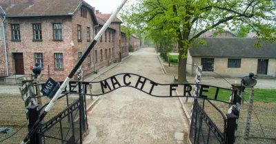 Muzeum Auschwitz organizuje Akademię dla nauczycieli z Polski