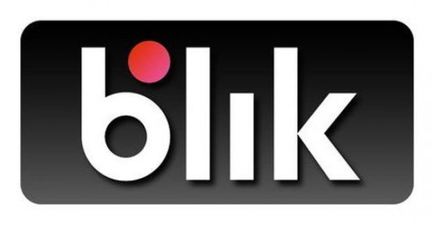 Oszustwa metodą na BLIK – policjanci ponownie ostrzegają