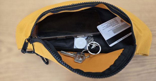 Błyskawiczna reakcja legnickich policjantów  odzyskane mienie i zatrzymanie sprawcy kradzieży