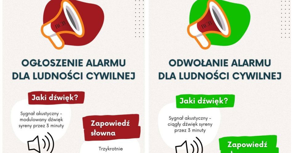 zdjęcie: Poradnik bezpieczeństwa / fot. nadesłane