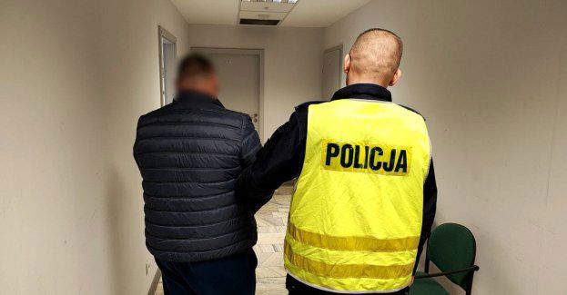 Akcja Trzeźwy poranek: 2255 kierowców skontrolowanych