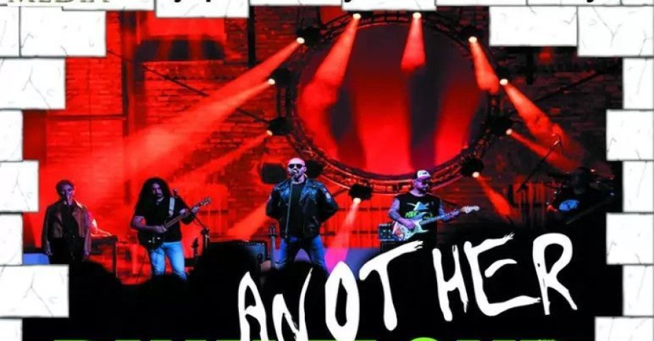 zdjęcie: The Wall oraz największe przeboje Pink Floyd na żywo - Koncert Another Pink Floyd i Marek Raduli! / kupbilecik24.pl / \