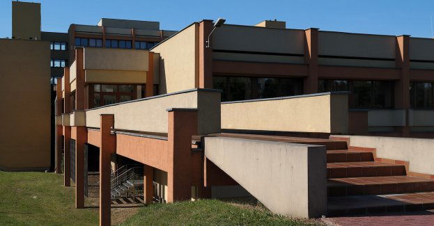 W przyszłym tygodniu resort przejmie kontrolę nad NCBR