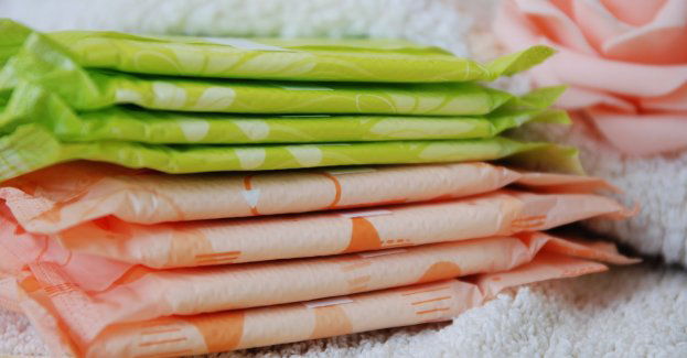 17 nowych różowych skrzyneczek w obiektach sportowych