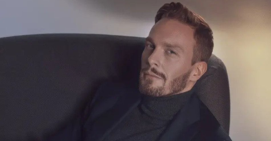 zdjęcie: Love Story / kupbilecik24.pl / Love Story