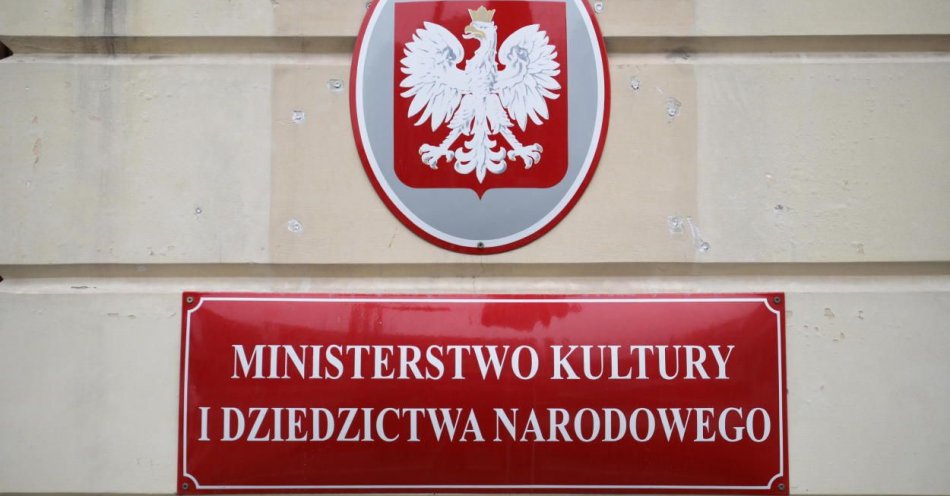 zdjęcie: Powołaliśmy Instytut Różnorodności Językowej Rzeczypospolitej – nową instytucję kultury / fot. PAP