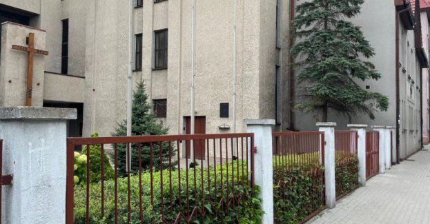 Obchody rocznicy wybuchu powstania wielkopolskiego