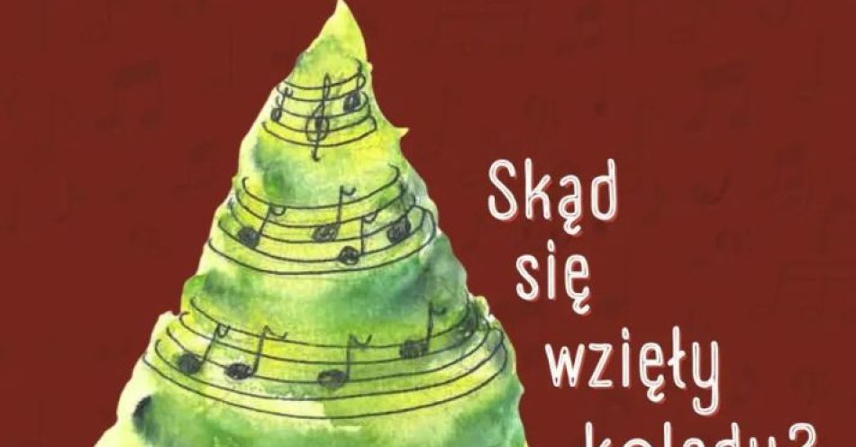 zdjęcie: koncert umuzykalniający dla dzieci / kupbilecik24.pl / koncert umuzykalniający dla dzieci