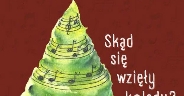 koncert umuzykalniający dla dzieci