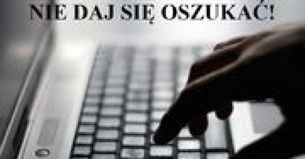 Oszustwo metodą na BLIK poprzez popularny portal społecznościowy