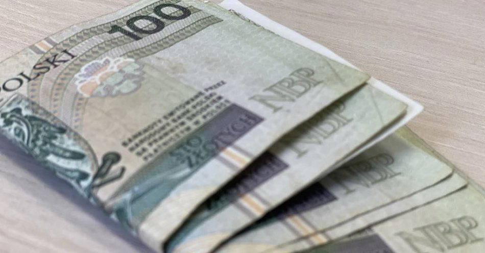 zdjęcie: W Rawiczu uczciwość nie wychodzi z mody - kolejna godna pochwały postawa! / fot. KPP Rawicz