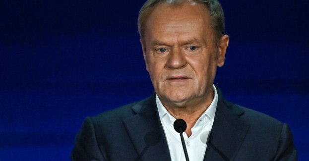 Premier: solidarność Europy z Ukrainą jest dziś ważniejsza niż kiedykolwiek wcześniej