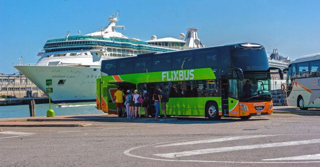 Chcecie być pewni, czy Wasze dzieci bezpiecznie dojadą do celu?!