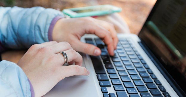 26-latek odpowie przed sądem za oszustwa w internecie