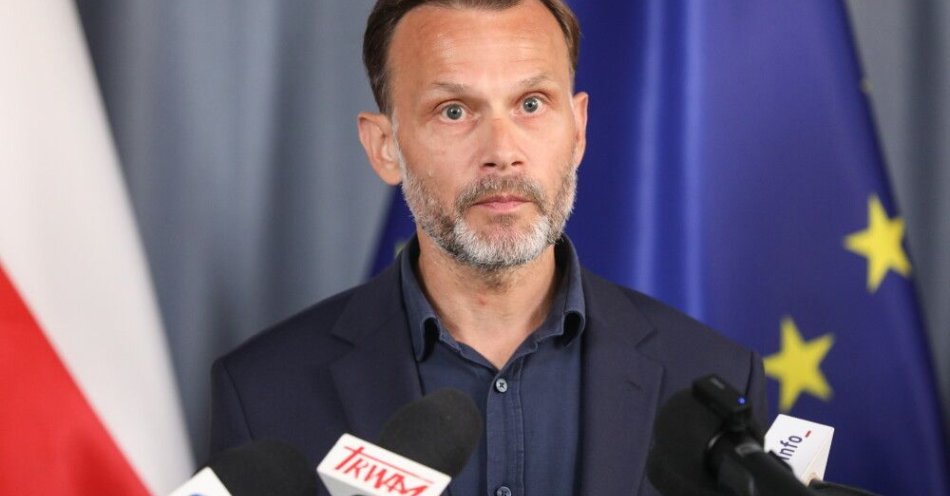 zdjęcie: Ponad 160 mln zł na program ochrony ludności i obrony cywilnej w regionie / fot. PAP