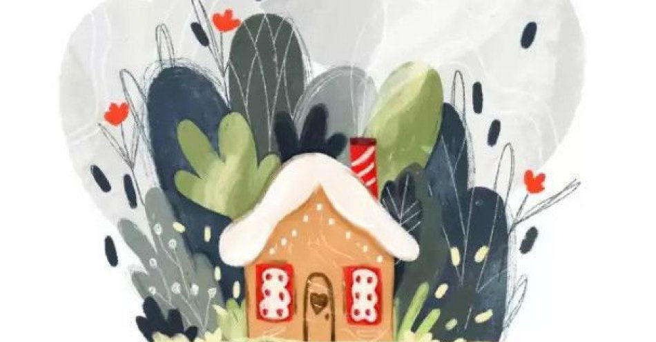 zdjęcie: Spektakl gościnny Centrum Kultury Teatr w Grudziądzu / kupbilecik24.pl / Spektakl gościnny Centrum Kultury Teatr w Grudziądzu