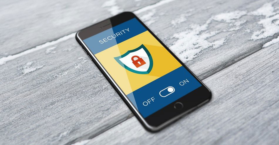 zdjęcie: Pracownik ochrony zabrał telefon pozostawiony przez klientkę w sklepie. Teraz odpowie za to przed sądem / pixabay/2765707