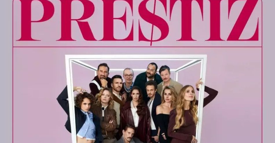zdjęcie: Michał Koterski,Katarzyna Zawadzka,Sebastian Fabijański,Aleksandra Pisula / kupbilecik24.pl / Michał Koterski,Katarzyna Zawadzka,Sebastian Fabijański,Aleksandra Pisula