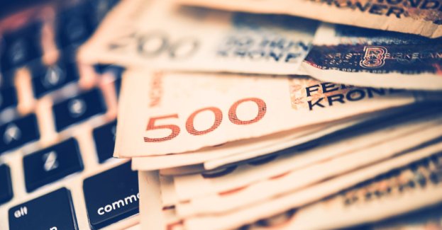 14-latek dokonał oszustw na kwotę ponad 180 tysięcy złotych. Sprawa nieletniego została przekazana do sądu rodzinnego