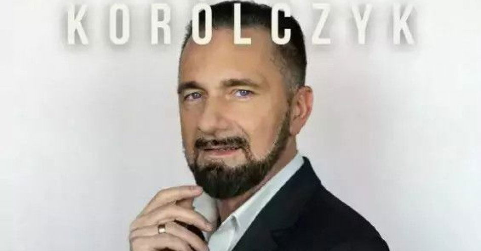 zdjęcie: Bo co ludzie powiedzą / kupbilecik24.pl / Bo co ludzie powiedzą