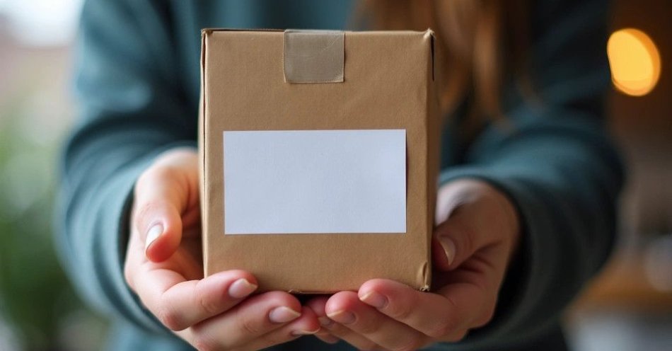 zdjęcie: Oszustwo na przesyłkę za pobraniem. Policja zablokowała płatność / TM/ przykładowa ilustracja
