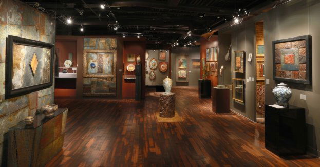 Newsletter Muzeum w Grudziądzu