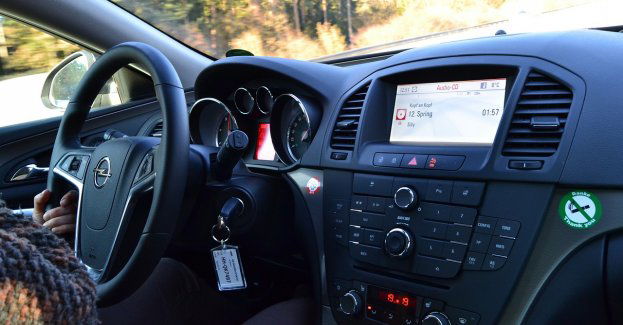 Poszukiwani-zatrzymani