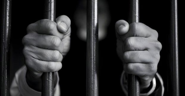 Kierowca nie zatrzymał się do kontroli, bo był nietrzeźwy