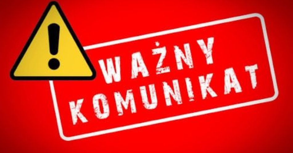 zdjęcie: W związku z materiałem filmowym, który pojawił się w social mediach Komenda Powiatowa Policji w Środzie Śląskiej informuje / fot. KPP w Środzie Śląskiej