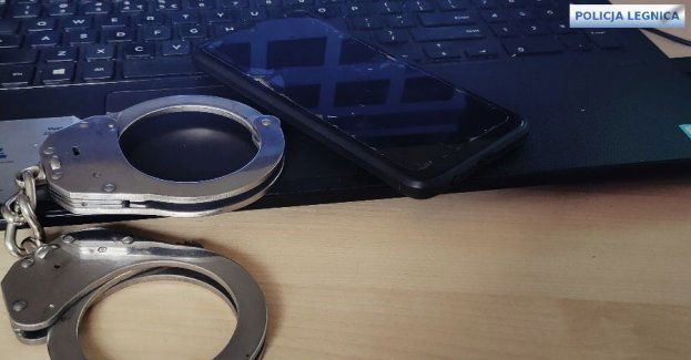 Nie wysyłaj żadnych kodów aktywacyjnych, nie aktywuj otrzymywanych linków, nie podawaj numerów kont bankowych i haseł dostępu