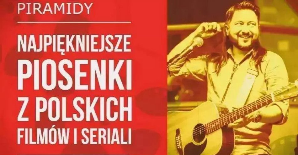 zdjęcie: Bułat Okudżawa - najpiękniejsze pieśni i ballady po raz kolejny na scenie Nie Teatru / kupbilecik24.pl /