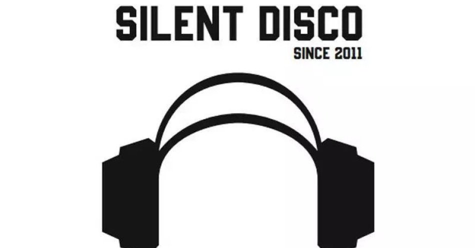 zdjęcie: Silent Disco Dubliner 2 / kupbilecik24.pl / SILENT DISCO DUBLINER 2