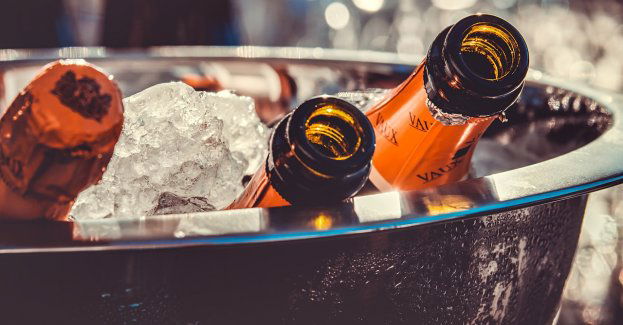 Awantura zakończona zarzutami