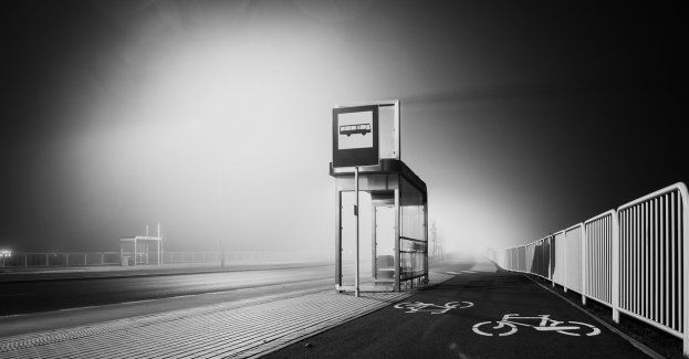 Osiedle Słocina w Rzeszowie będzie lepiej skomunikowane