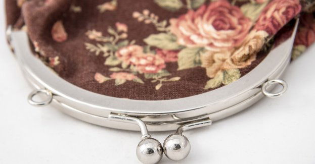 Uważajmy: znajomy z portalu społecznościowego, który prosi o pieniądze może być oszustem!