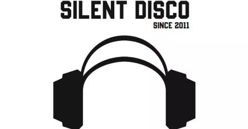 zdjęcie: I Irlandzkie Silent Disco w Dunlinerze / kupbilecik24.pl / I Irlandzkie Silent Disco w Dunlinerze